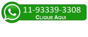 WhatsApp 11-93339-3308